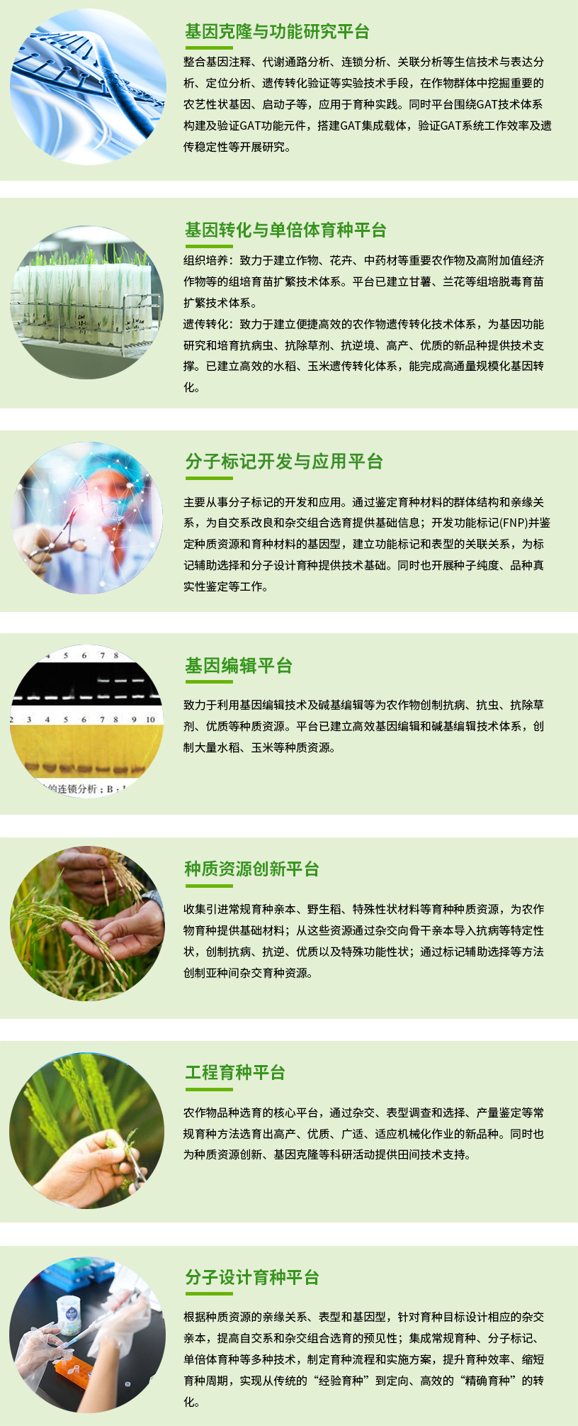 研發(fā)平臺(tái)要修改圖片 已改好副本.jpg
